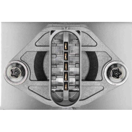 Luftmassenmesser VEMO V48-72-0040 Original VEMO Qualit&auml;t f&uuml;r FORD LAND ROVER