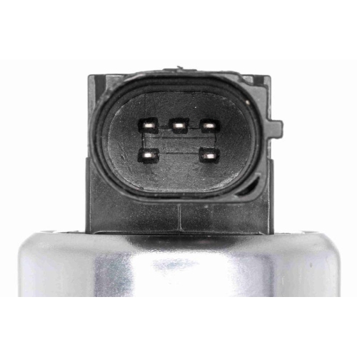 AGR-Ventil VEMO V40-63-0008 Original VEMO Qualit&auml;t f&uuml;r MITSUBISHI NISSAN OPEL