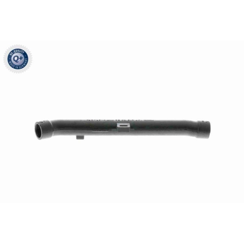 Schlauch, Kurbelgeh&auml;useentl&uuml;ftung VAICO V30-1823 f&uuml;r MERCEDES-BENZ