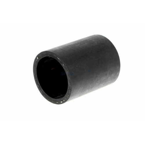 Ladeluftschlauch VAICO V42-0619 Q+, Erstausr&uuml;sterqualit&auml;t f&uuml;r PEUGEOT