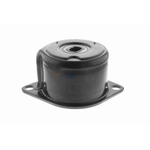 Riemenspanner, Keilrippenriemen VAICO V10-2100 Original VAICO Qualit&auml;t f&uuml;r AUDI