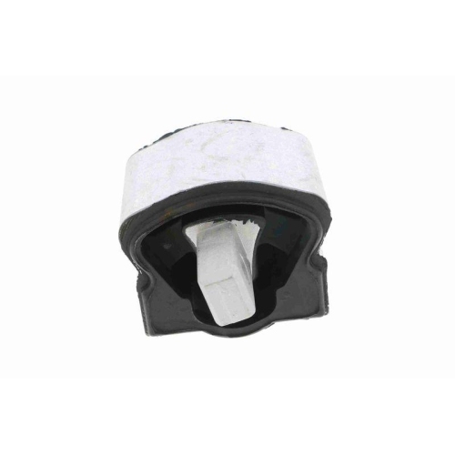 Lagerung, Automatikgetriebe VAICO V30-0031 Original VAICO Qualität für, hinten