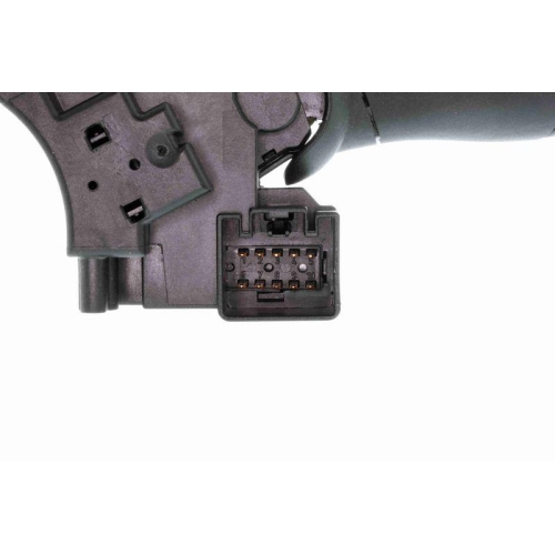 Blinkerschalter VEMO V25-80-4018 Original VEMO Qualit&auml;t f&uuml;r FORD