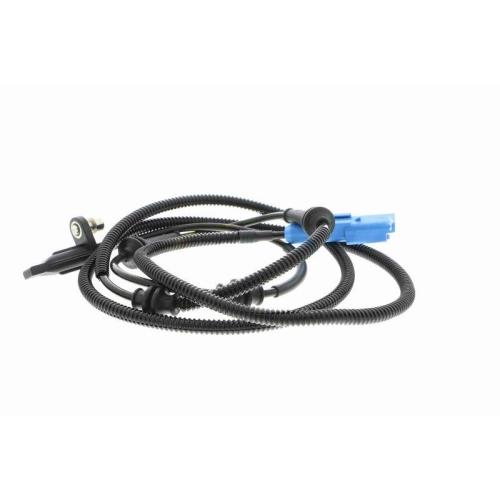 Sensor, Raddrehzahl VEMO V42-72-0071 Original VEMO Qualit&auml;t f&uuml;r CITRO&Euml;N PEUGEOT