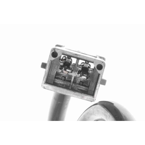 Sensor, Raddrehzahl VEMO V10-72-1329 Original VEMO Qualit&auml;t f&uuml;r AUDI SEAT SKODA