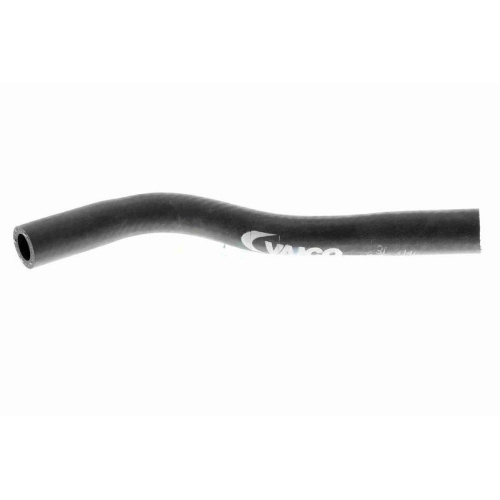 K&uuml;hlerschlauch VAICO V30-3146 Q+, Erstausr&uuml;sterqualit&auml;t f&uuml;r MERCEDES-BENZ