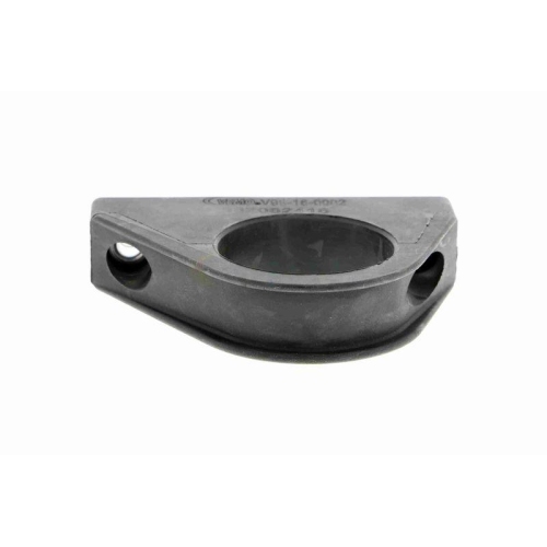 Halter, Zusatzwasserpumpe VEMO V99-16-0002 Original VEMO Qualit&auml;t f&uuml;r BMW SEAT