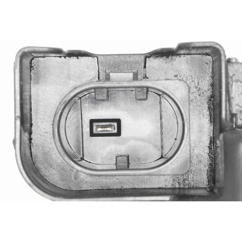 Generator VEMO V20-13-50015 Original VEMO Qualit&auml;t f&uuml;r BMW