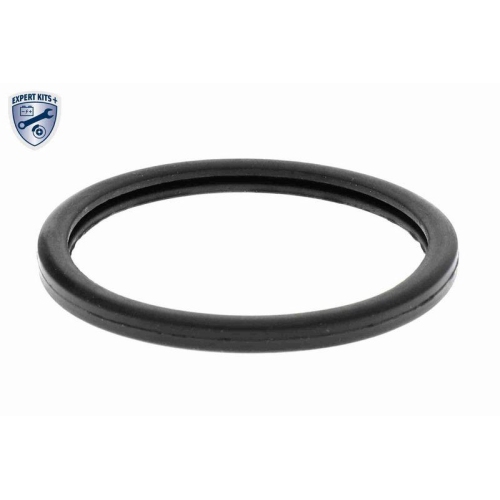 ACKOJA A37-99-0006 Thermostat, K&uuml;hlmittel EXPERT KITS + f&uuml;r MITSUBISHI