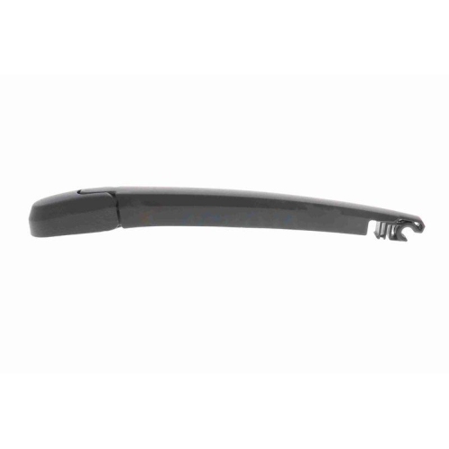 ACKOJA A52-0483 Wischarm, Scheibenreinigung Original ACKOJA Qualit&auml;t f&uuml;r HYUNDAI