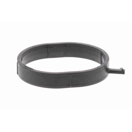 K&uuml;hlmittelflansch VAICO V20-3560 Green Mobility Parts f&uuml;r BMW