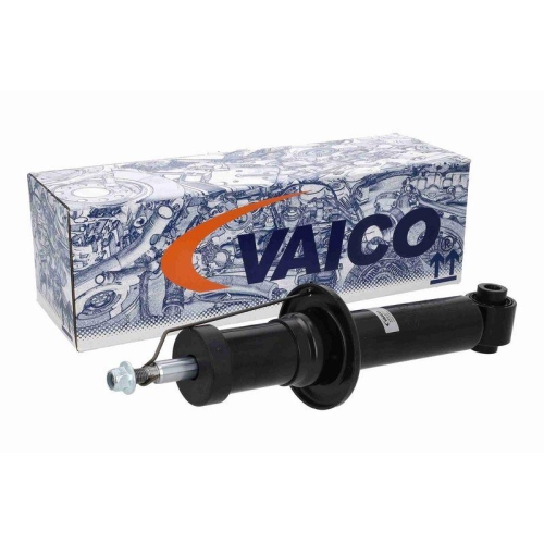 Sto&szlig;d&auml;mpfer VAICO V20-3717 Original VAICO Qualit&auml;t f&uuml;r BMW, Hinterachse