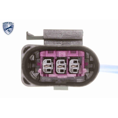 Reparatursatz, Kabelsatz VEMO V10-83-0102 EXPERT KITS + für AUDI SEAT SKODA VW