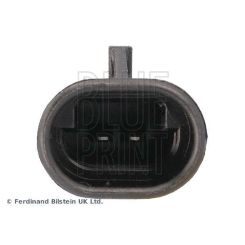 Steuerventil, Nockenwellenverstellung BLUE PRINT ADBP740085 für HYUNDAI KIA