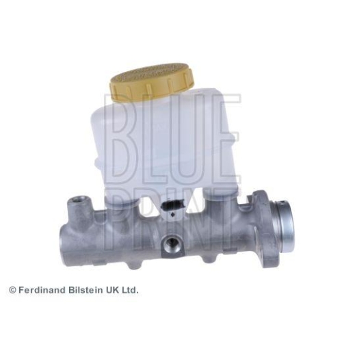Hauptbremszylinder BLUE PRINT ADN15130 für NISSAN