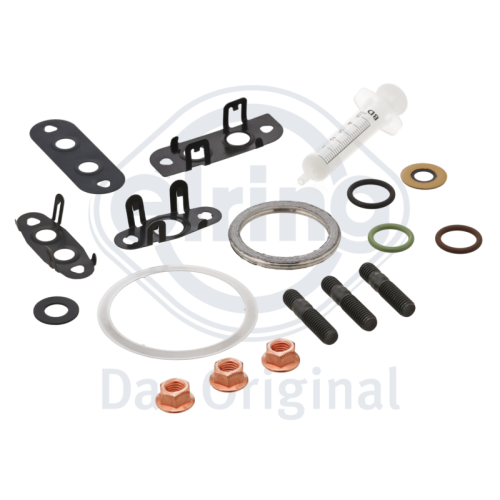 Montagesatz, Lader ELRING 812.170 für