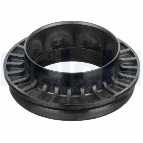 DELPHI BSJ10065 Federbeinst&uuml;tzlager f&uuml;r CITRO&Euml;N PEUGEOT, Vorderachse links