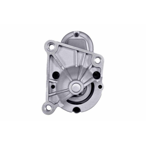 HELLA Starter 8EA 011 610-521 f&uuml;r OPEL RENAULT VAUXHALL VOLVO DACIA