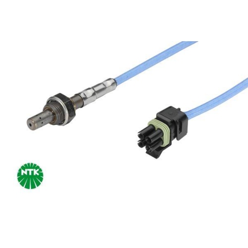 Lambdasonde NTK 97440 f&uuml;r