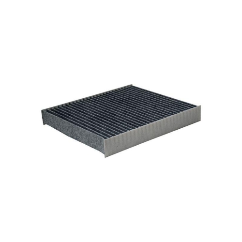 HELLA 8ZC 366 121-231 Filter, Innenraumluft f&uuml;r CITRO&Euml;N MERCEDES-BENZ MITSUBISHI