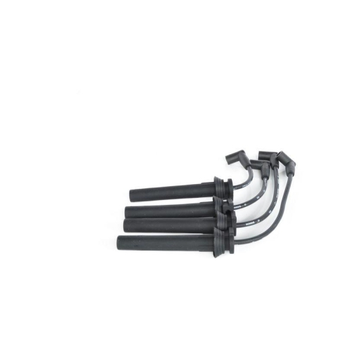 Z&uuml;ndleitungssatz BOSCH 0 986 357 192 f&uuml;r CHRYSLER MINI