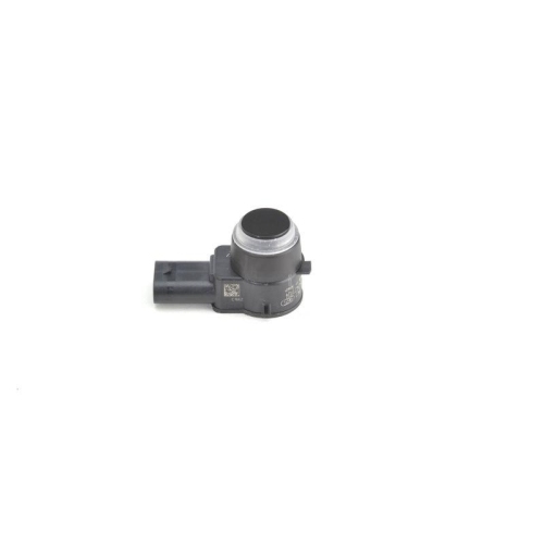 Sensor, Einparkhilfe BOSCH 0 263 009 638 f&uuml;r MERCEDES-BENZ, beidseitig, hinten