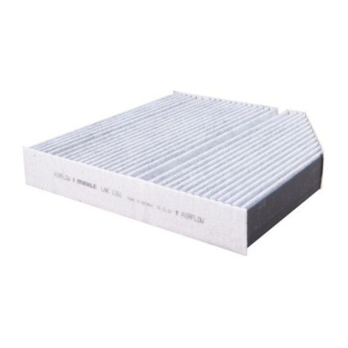 Filter, Innenraumluft KNECHT LAK 1161 f&uuml;r MERCEDES-BENZ