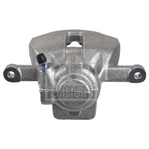 FEBI BILSTEIN Bremssattel 179064 f&uuml;r MINI, Vorderachse links