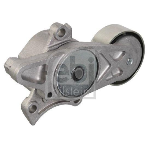 FEBI BILSTEIN Riemenspanner, Keilrippenriemen 180367 f&uuml;r TOYOTA