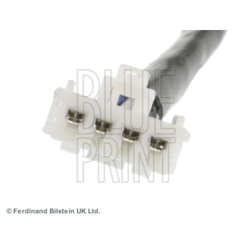 Blue Print 1x ADC47028BP Lambda-Sonde