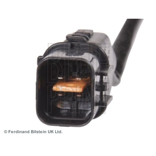Blue Print 1x ADG07020BP Lambda-Sonde