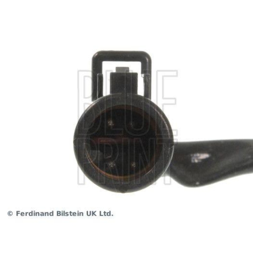 Lambdasonde BLUE PRINT ADM57025 f&uuml;r FORD MAZDA FORD USA FORD MOTOR COMPANY