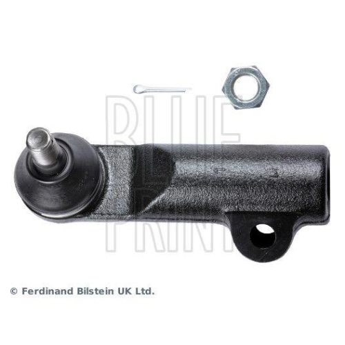 Spurstangenkopf BLUE PRINT ADN187162 f&uuml;r NISSAN, Vorderachse rechts