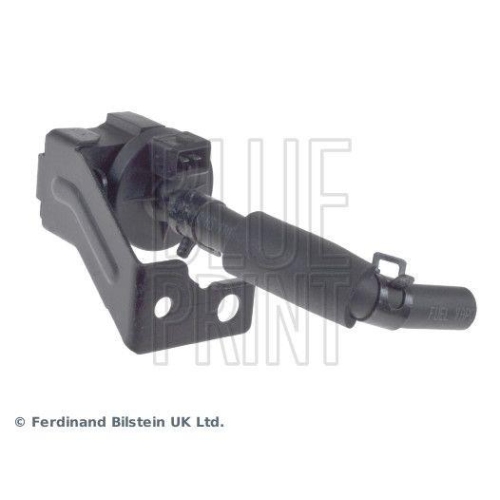 Be-/Entlüftungsventil, Kraftstoffbehälter BLUE PRINT ADG074226 für HYUNDAI