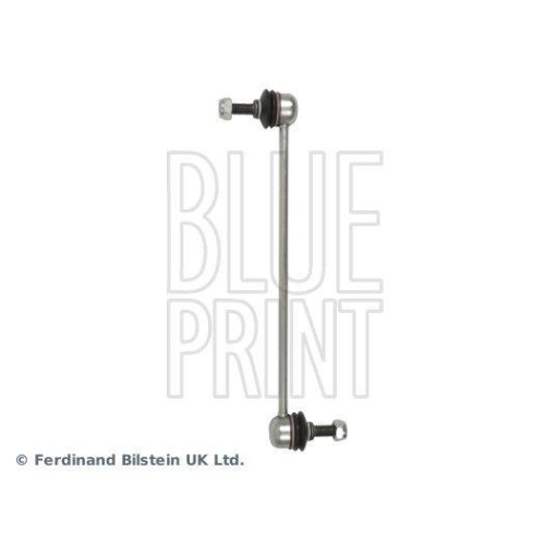 Stange/Strebe, Stabilisator BLUE PRINT ADA108517 f&uuml;r CHRYSLER DODGE LANCIA VW
