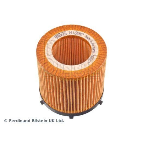 &Ouml;lfilter BLUE PRINT ADB112121 f&uuml;r BMW