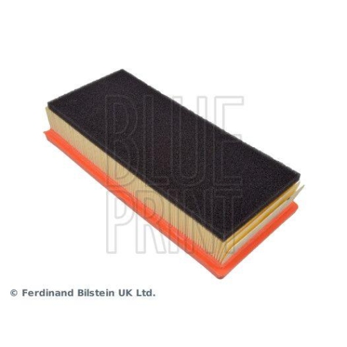 Luftfilter BLUE PRINT ADL142222 f&uuml;r ALFA ROMEO