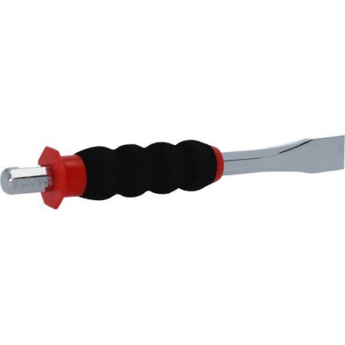 KS TOOLS Mei&szlig;el 156.0254