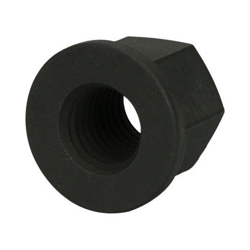 Werkzeug KS TOOLS 440.0007 für