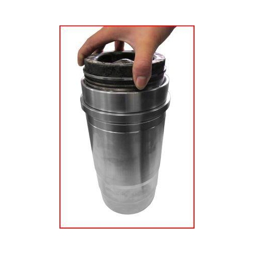 Montagehülse, Kolbenring KS TOOLS 460.1095 für