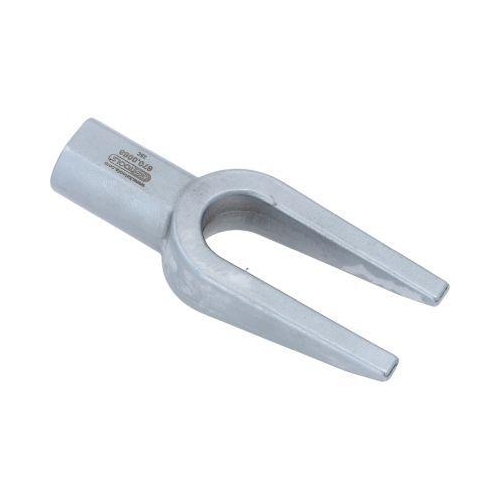 KS TOOLS Trenn-/Montagegabel 670.0088