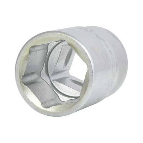 Steckschl&uuml;sseleinsatz KS TOOLS 911.3427-E f&uuml;r