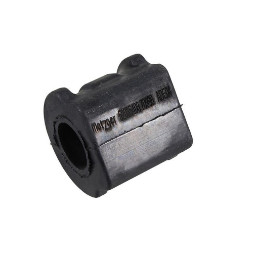 METZGER Lagerung, Stabilisator 52035408 f&uuml;r VAG, Vorderachse links
