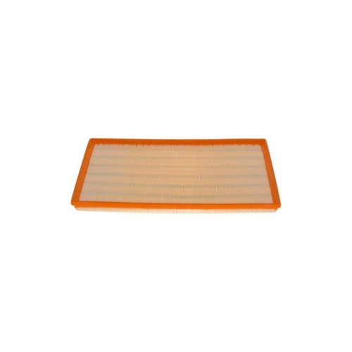 Bosch Luftfilter F 026 400 505 f&uuml;r MERCEDES-BENZ