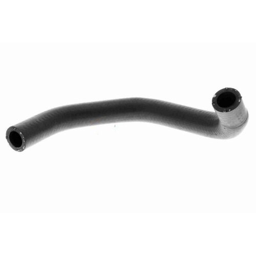 K&uuml;hlerschlauch VAICO V10-2735 Q+, Erstausr&uuml;sterqualit&auml;t f&uuml;r AUDI SEAT SKODA VW