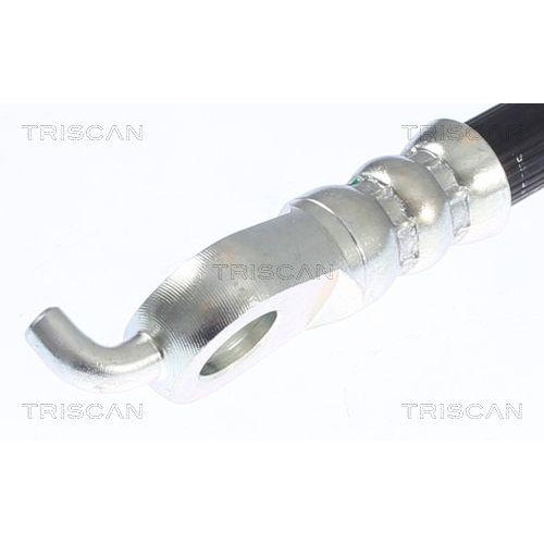 Bremsschlauch TRISCAN 8150 13145 f&uuml;r TOYOTA LEXUS, Vorderachse links