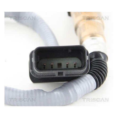 Lambdasonde TRISCAN 8845 11077 f&uuml;r BMW
