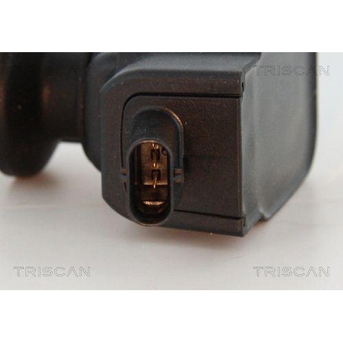 Z&uuml;ndspule TRISCAN 8860 16039 f&uuml;r FORD VOLVO
