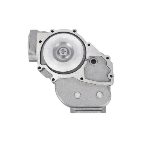 Wasserpumpe, Motork&uuml;hlung SKF VKPC 7015 f&uuml;r MAN