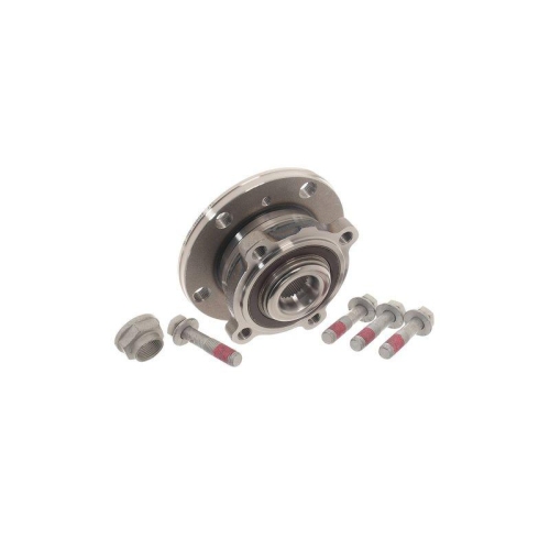 Radlagersatz SKF VKBA 6706 für MINI, Hinterachse